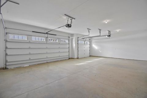 Tiny photo for 1412 Tinley Lane, Mahomet, IL 61853 (MLS # 12614895)