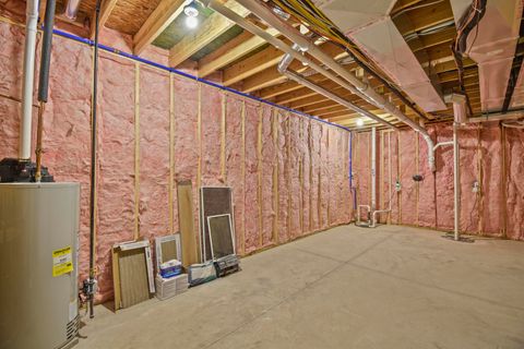 Tiny photo for 1412 Tinley Lane, Mahomet, IL 61853 (MLS # 12614895)