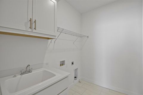 Tiny photo for 1412 Tinley Lane, Mahomet, IL 61853 (MLS # 12614895)