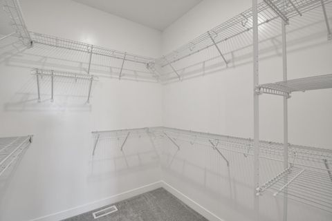 Tiny photo for 1412 Tinley Lane, Mahomet, IL 61853 (MLS # 12614895)