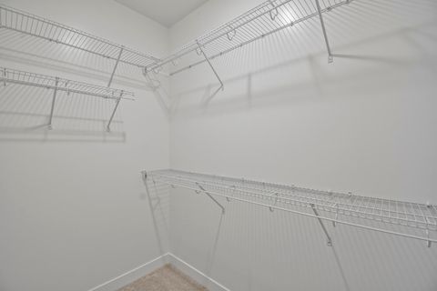 Tiny photo for 1412 Tinley Lane, Mahomet, IL 61853 (MLS # 12614895)