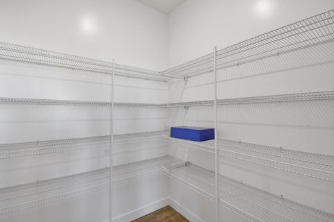 Tiny photo for 1412 Tinley Lane, Mahomet, IL 61853 (MLS # 12614895)