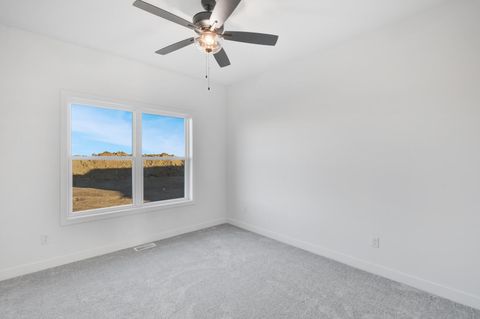 Tiny photo for 1412 Tinley Lane, Mahomet, IL 61853 (MLS # 12614895)