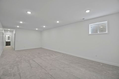 Tiny photo for 1412 Tinley Lane, Mahomet, IL 61853 (MLS # 12614895)