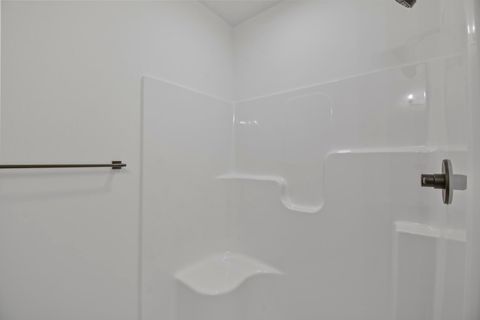 Tiny photo for 1412 Tinley Lane, Mahomet, IL 61853 (MLS # 12614895)