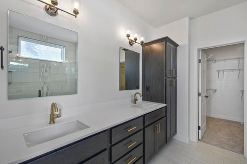 Tiny photo for 1412 Tinley Lane, Mahomet, IL 61853 (MLS # 12614895)