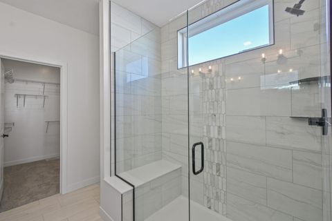 Tiny photo for 1412 Tinley Lane, Mahomet, IL 61853 (MLS # 12614895)