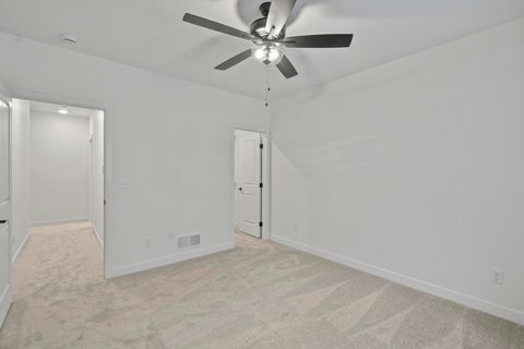 Tiny photo for 1412 Tinley Lane, Mahomet, IL 61853 (MLS # 12614895)