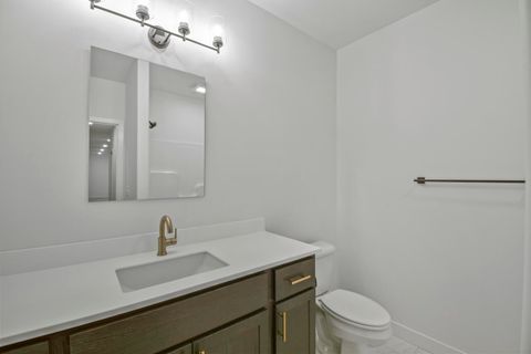 Tiny photo for 1412 Tinley Lane, Mahomet, IL 61853 (MLS # 12614895)