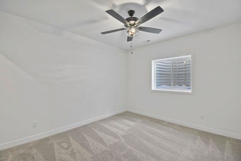 Tiny photo for 1412 Tinley Lane, Mahomet, IL 61853 (MLS # 12614895)