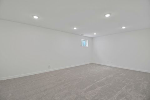 Tiny photo for 1412 Tinley Lane, Mahomet, IL 61853 (MLS # 12614895)