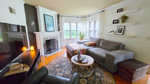 Tiny photo for 725 Magnolia Avenue, Mt Vernon, IL 62864 (MLS # 12702293)