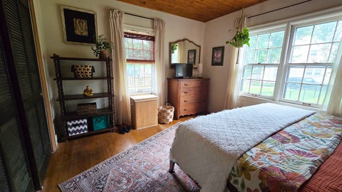 Tiny photo for 725 Magnolia Avenue, Mt Vernon, IL 62864 (MLS # 12702293)