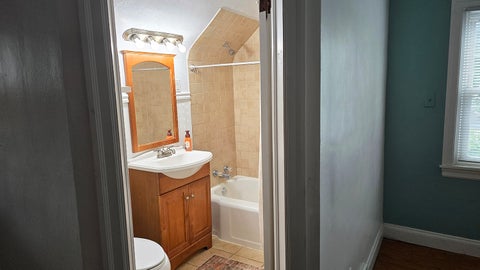 Tiny photo for 725 Magnolia Avenue, Mt Vernon, IL 62864 (MLS # 12702293)