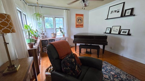 Tiny photo for 725 Magnolia Avenue, Mt Vernon, IL 62864 (MLS # 12702293)