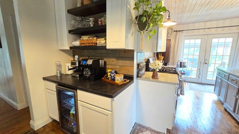 Tiny photo for 725 Magnolia Avenue, Mt Vernon, IL 62864 (MLS # 12702293)