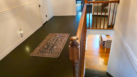 Tiny photo for 725 Magnolia Avenue, Mt Vernon, IL 62864 (MLS # 12702293)