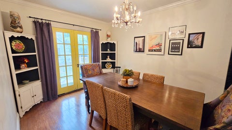 Tiny photo for 725 Magnolia Avenue, Mt Vernon, IL 62864 (MLS # 12702293)