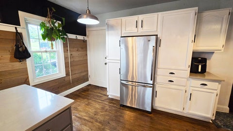 Tiny photo for 725 Magnolia Avenue, Mt Vernon, IL 62864 (MLS # 12702293)