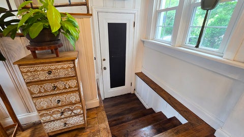 Tiny photo for 725 Magnolia Avenue, Mt Vernon, IL 62864 (MLS # 12702293)