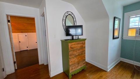 Tiny photo for 725 Magnolia Avenue, Mt Vernon, IL 62864 (MLS # 12702293)