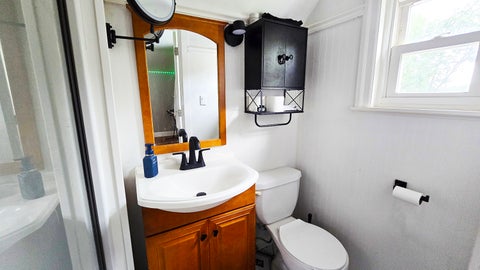 Tiny photo for 725 Magnolia Avenue, Mt Vernon, IL 62864 (MLS # 12702293)
