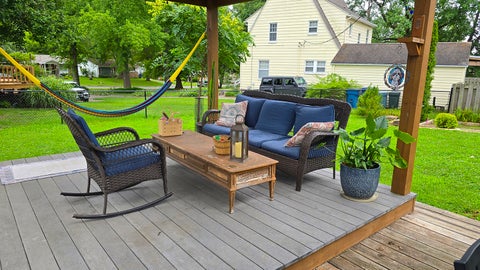 Tiny photo for 725 Magnolia Avenue, Mt Vernon, IL 62864 (MLS # 12702293)