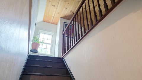 Tiny photo for 725 Magnolia Avenue, Mt Vernon, IL 62864 (MLS # 12702293)