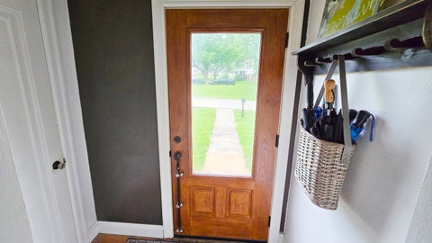 Tiny photo for 725 Magnolia Avenue, Mt Vernon, IL 62864 (MLS # 12702293)