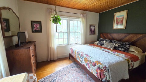 Tiny photo for 725 Magnolia Avenue, Mt Vernon, IL 62864 (MLS # 12702293)