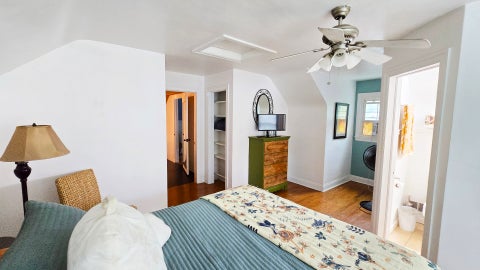 Tiny photo for 725 Magnolia Avenue, Mt Vernon, IL 62864 (MLS # 12702293)