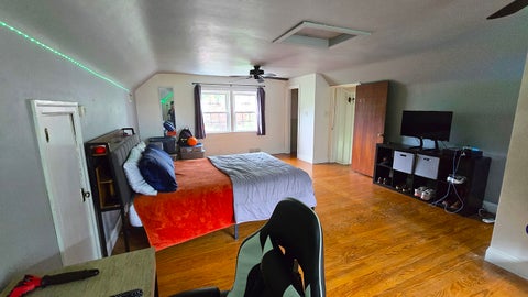 Tiny photo for 725 Magnolia Avenue, Mt Vernon, IL 62864 (MLS # 12702293)