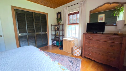 Tiny photo for 725 Magnolia Avenue, Mt Vernon, IL 62864 (MLS # 12702293)