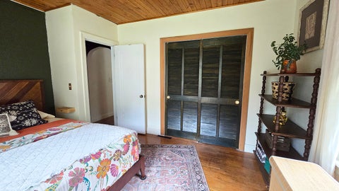 Tiny photo for 725 Magnolia Avenue, Mt Vernon, IL 62864 (MLS # 12702293)