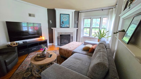 Tiny photo for 725 Magnolia Avenue, Mt Vernon, IL 62864 (MLS # 12702293)