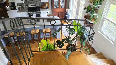 Tiny photo for 725 Magnolia Avenue, Mt Vernon, IL 62864 (MLS # 12702293)
