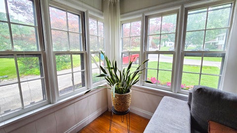 Tiny photo for 725 Magnolia Avenue, Mt Vernon, IL 62864 (MLS # 12702293)