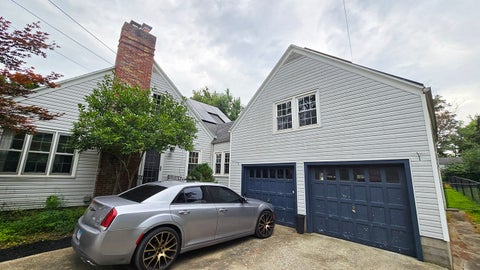 Tiny photo for 725 Magnolia Avenue, Mt Vernon, IL 62864 (MLS # 12702293)