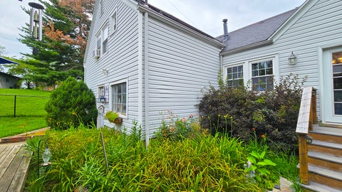 Tiny photo for 725 Magnolia Avenue, Mt Vernon, IL 62864 (MLS # 12702293)
