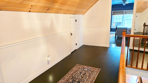 Tiny photo for 725 Magnolia Avenue, Mt Vernon, IL 62864 (MLS # 12702293)