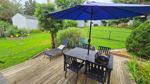 Tiny photo for 725 Magnolia Avenue, Mt Vernon, IL 62864 (MLS # 12702293)