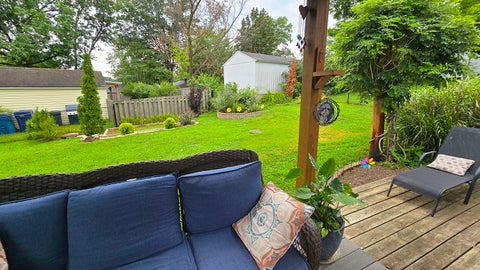 Tiny photo for 725 Magnolia Avenue, Mt Vernon, IL 62864 (MLS # 12702293)