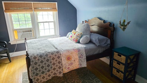 Tiny photo for 725 Magnolia Avenue, Mt Vernon, IL 62864 (MLS # 12702293)