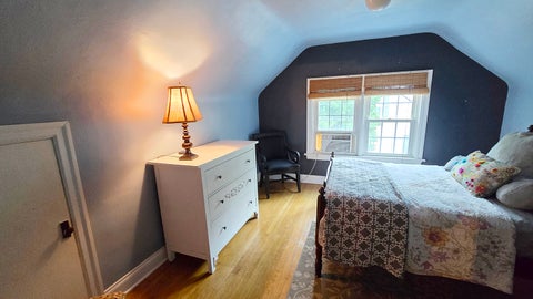 Tiny photo for 725 Magnolia Avenue, Mt Vernon, IL 62864 (MLS # 12702293)