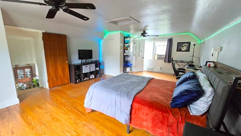 Tiny photo for 725 Magnolia Avenue, Mt Vernon, IL 62864 (MLS # 12702293)