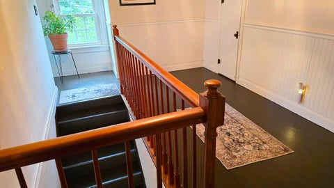 Tiny photo for 725 Magnolia Avenue, Mt Vernon, IL 62864 (MLS # 12702293)