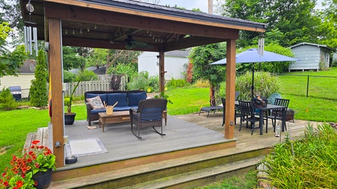 Tiny photo for 725 Magnolia Avenue, Mt Vernon, IL 62864 (MLS # 12702293)