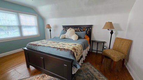 Tiny photo for 725 Magnolia Avenue, Mt Vernon, IL 62864 (MLS # 12702293)