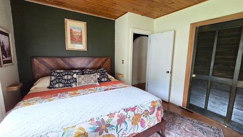 Tiny photo for 725 Magnolia Avenue, Mt Vernon, IL 62864 (MLS # 12702293)