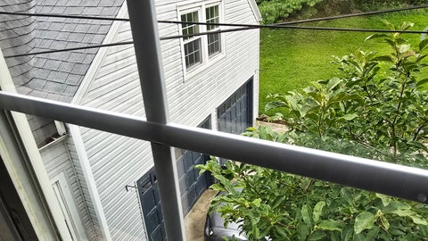 Tiny photo for 725 Magnolia Avenue, Mt Vernon, IL 62864 (MLS # 12702293)